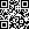 https://qudsonline.ir/x9WRP