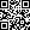 https://qudsonline.ir/xcys4