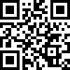https://qudsonline.ir/xcszN