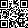 https://qudsonline.ir/x7Mft