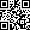 https://qudsonline.ir/x7Gkh