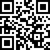 https://qudsonline.ir/x8GKM