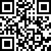 https://qudsonline.ir/xcvDX
