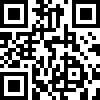 https://qudsonline.ir/x8bKY