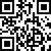 https://qudsonline.ir/x8Yc4