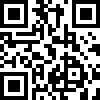 https://qudsonline.ir/xcVRf