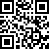 https://qudsonline.ir/xcQVb