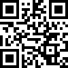 https://qudsonline.ir/xcLBH
