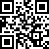 https://qudsonline.ir/xcJh7