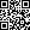 https://qudsonline.ir/xcYtn