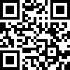 https://qudsonline.ir/x7wZd