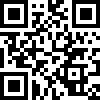 https://qudsonline.ir/x7sPy