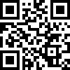 https://qudsonline.ir/xcyM3