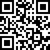 https://qudsonline.ir/x9qxQ