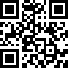 https://qudsonline.ir/x8TfY