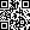https://qudsonline.ir/x5dSS