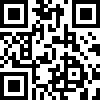 https://qudsonline.ir/x7YSk