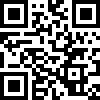 https://qudsonline.ir/xcgD7