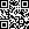 https://qudsonline.ir/x8SCC
