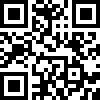 https://qudsonline.ir/xcbrS