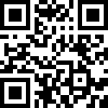 https://qudsonline.ir/xcWCg