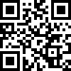 https://qudsonline.ir/xcV9C