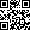 https://qudsonline.ir/xcXx9