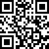 https://qudsonline.ir/xcgRy