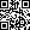https://qudsonline.ir/x9R5Y