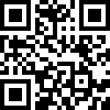 https://qudsonline.ir/xcSzs