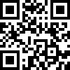 https://qudsonline.ir/xckjG