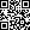 https://qudsonline.ir/xcHZv