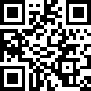 https://qudsonline.ir/xc3Vj