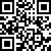 https://qudsonline.ir/xcpNH