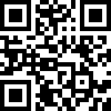 https://qudsonline.ir/x9Mkz