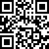 https://qudsonline.ir/x9CDv