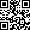 https://qudsonline.ir/x7xxZ