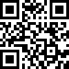 https://qudsonline.ir/xcVr7
