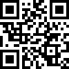 https://qudsonline.ir/xc6Vk