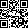 https://qudsonline.ir/xcC5V