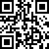 https://qudsonline.ir/x7hnp