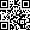 https://qudsonline.ir/xckpL