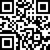 https://qudsonline.ir/xcJZP