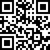 https://qudsonline.ir/x8sdS