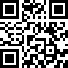 https://qudsonline.ir/x75B6