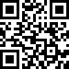 https://qudsonline.ir/xcDwt