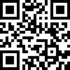 https://qudsonline.ir/x69nT