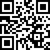 https://qudsonline.ir/x7MbW