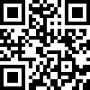 https://qudsonline.ir/xcPnR