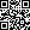 https://qudsonline.ir/xcDv5